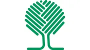 Arbor-Pro Tree Experts