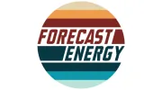 Forecast Solar