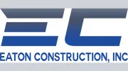Eaton Construction