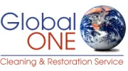 Global One Cleaning