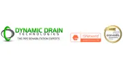 Dynamic Drain Technologies