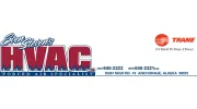 Even Steven's HVAC