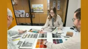 Dimension IV Madison Design Group