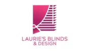 Lauries Blinds and Design