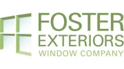 Foster Exteriors