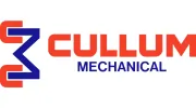 Cullum Mechanical