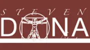 Steven Dona Architecture