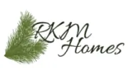 RKM Homes