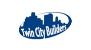 Twin City Builders