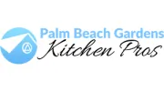 Palm Beach Gardens Kitchen Pros