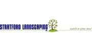 Stratford Landscaping