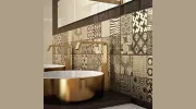 Royal Parquet Group
