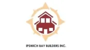 Ipswich Bay Builders