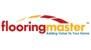 Flooring Master