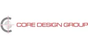 CORE Design Group