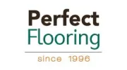 Perfect Flooring