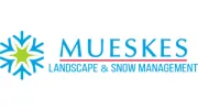 Mueskes Landscaping