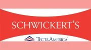 Schwickert's Tecta America