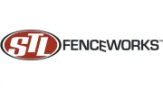 STL Fenceworks