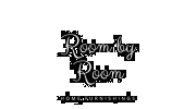 Room by Room Home Furnishings