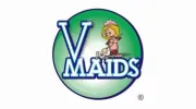 V Maids