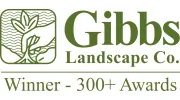 Gibbs Landscape