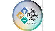 The Painting Guys