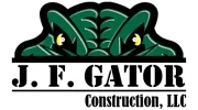 J F Gator Construction