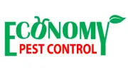 Economy Pest Control