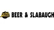Beer & Slabaugh