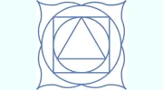 Rick Thompson Architect