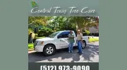 Central Texas Tree Care
