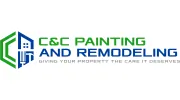 C&C Painting & Remodeling
