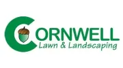 Cornwell Lawn & Landscaping