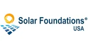 Solar Foundations USA