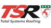 Total Systems Roofing