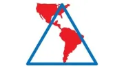 Ameritec Services