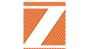 Cabinets by Zephyr
