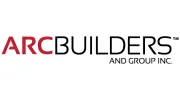ArcBuilders and Group