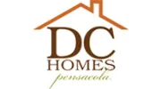 DC Homes Pensacola