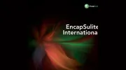 EncapSulite International