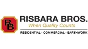 Risbara Bros Construction