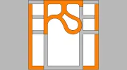 RenoSimplicity