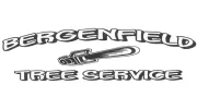 Bergenfield Tree Service