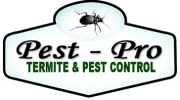 Pest Pro Services