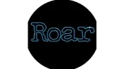 Roar Solar