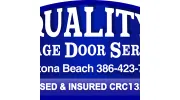 Quality Garage Door Services