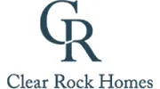 Clear Rock Homes