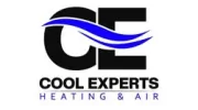 Cool Experts AC