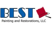 Best Painting and Restorations